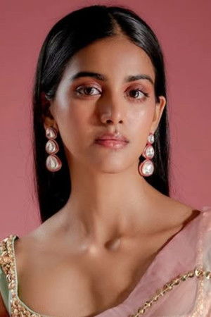 Vanessa Noronha profil kép