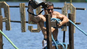 La Isla: El Reality Season 4 Ep.14 14. epizód