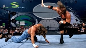 WWE SummerSlam 2002 háttérkép