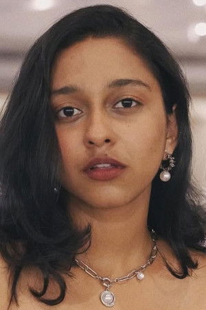 Noila Francy profil kép