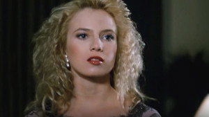 Wiseguy Season 1 Ep.22 22. epizód