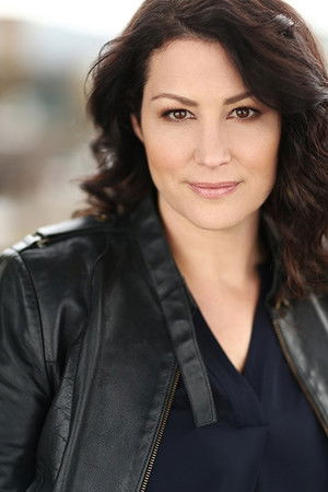 Jennifer Kitchen profil kép