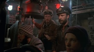 Das Boot 1. évad Ep.4 4. epizód