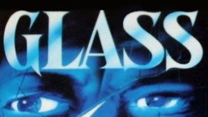 Glass háttérkép