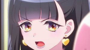 前橋ウィッチーズ 1. évad Ep.2 2. epizód