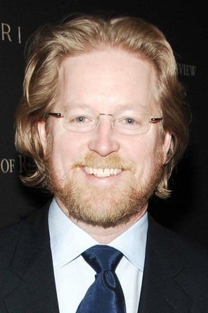 Andrew Stanton profil kép