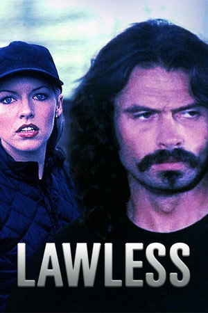 Lawless poszter