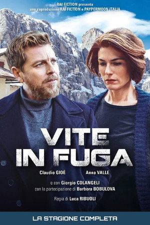 Vite in Fuga