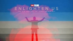 Enlighten Us: The Rise and Fall of James Arthur Ray háttérkép