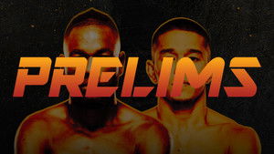UFC Fight Night 253: Kape vs. Almabayev háttérkép