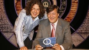 QI 6. évad Ep.1 1. epizód