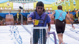 Big Brother Season 21 Ep.23 23. epizód