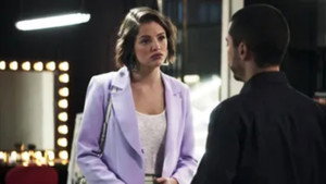 A Dona do Pedaço Season 1 Ep.35 35. epizód