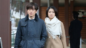 蜜の味～A Taste of Honey～ Season 1 Ep.11 11. epizód