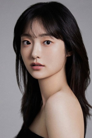 Kim Hye-jun profil kép