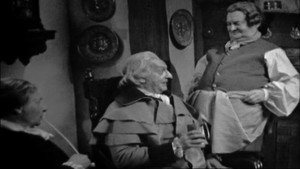 Barnaby Rudge Season 1 Ep.1 1. epizód