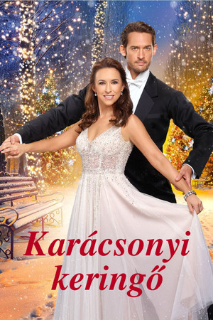 Karácsonyi keringő