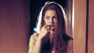 The Amy Fisher Story háttérkép