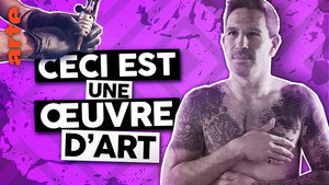 Le Vortex 5. évad Ep.7 7. epizód