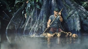 Ed Stafford: First Man Out kép