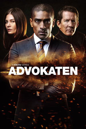 Az ügyvéd