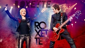 Roxette : Live Travelling the World háttérkép