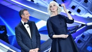 Festival di Sanremo 72. évad Ep.3 3. epizód