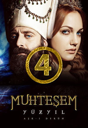 4. évad