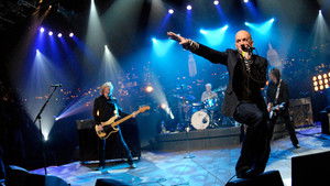 Austin City Limits Season 34 Ep.1 1. epizód