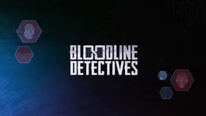 Bloodline Detectives kép