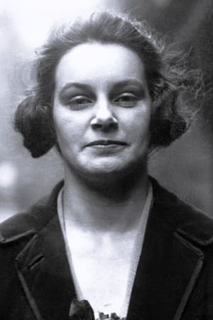 Joan Swinstead profil kép