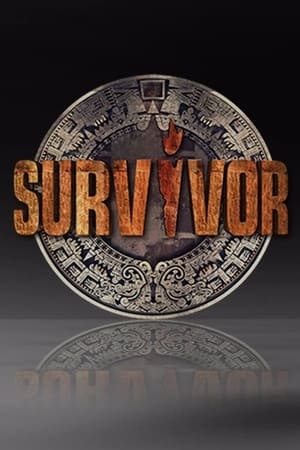 Survivor