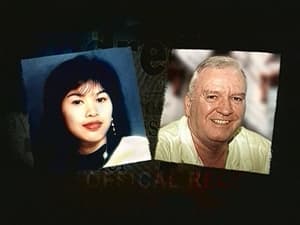 Forensic Files Season 7 Ep.27 27. epizód