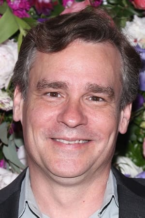 Robert Sean Leonard profil kép