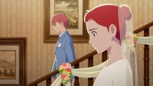 アン・シャーリー 1. évad Ep.22 22. epizód