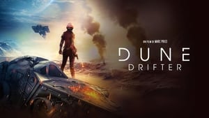 Dune Drifter háttérkép