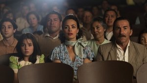 A filmmesélő háttérkép