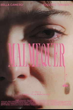 Malmequer poszter