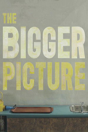 The Bigger Picture
