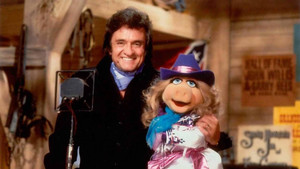 The Very Best of the Muppet Show: Volume 3 háttérkép
