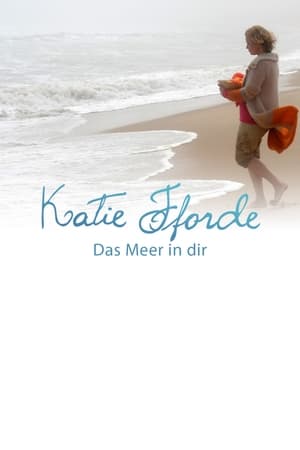 Katie Fforde: Tengermély szerelem