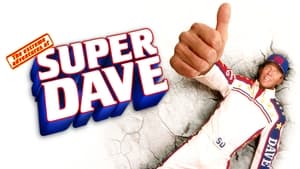 The Extreme Adventures of Super Dave háttérkép