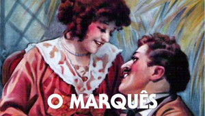 Cruel, Cruel Love háttérkép