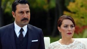 Babam ve Ailesi Season 1 Ep.6 6. epizód