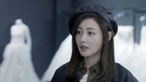 最灿烂的我们 1. évad Ep.24 24. epizód