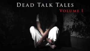 Dead Talk Tales: Volume I háttérkép