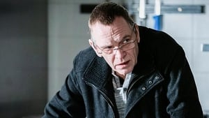 EastEnders 37. évad Ep.10 10. epizód