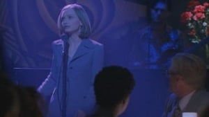 Ally McBeal 1. évad Ep.9 A disznó vicc