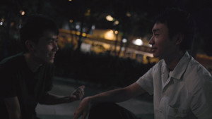 今晚月色很美 háttérkép