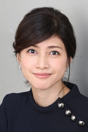 Yuki Uchida profil kép